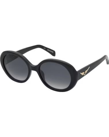 ZADIG & VOLTAIRE SZV338550700 GAFAS DE SOL