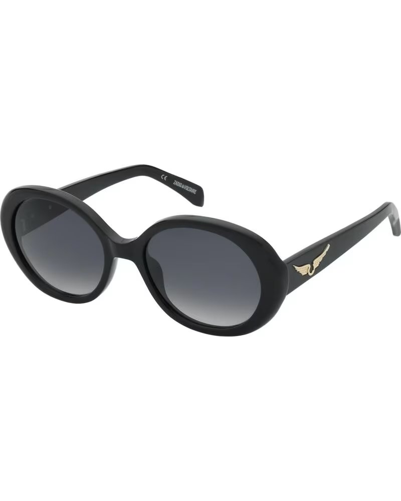 ZADIG & VOLTAIRE SZV338550700 GAFAS DE SOL