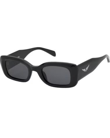 GAFAS DE SOL ZADIG&VOLTAIRE SZV372-490700