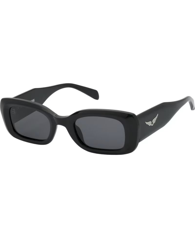 GAFAS DE SOL ZADIG&VOLTAIRE SZV372-490700