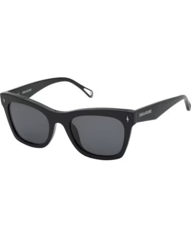 ZADIG&VOLTAIRE SONNENBRILLE SZV373-530700