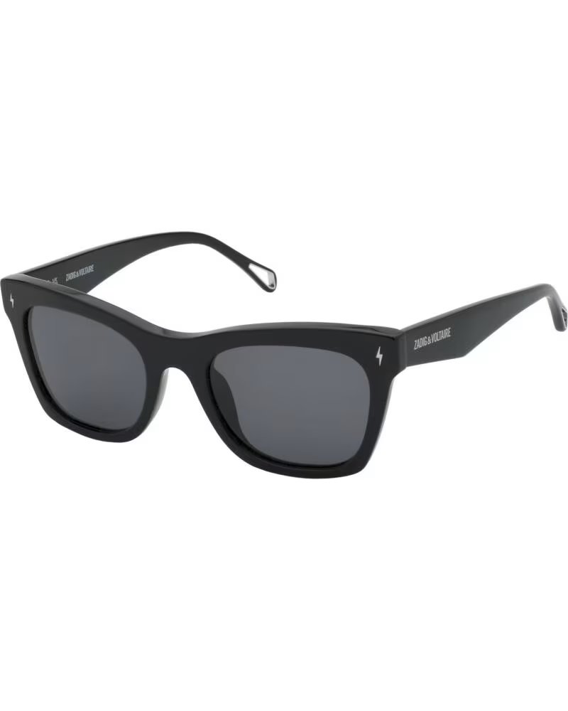 ZADIG&VOLTAIRE SONNENBRILLE SZV373-530700