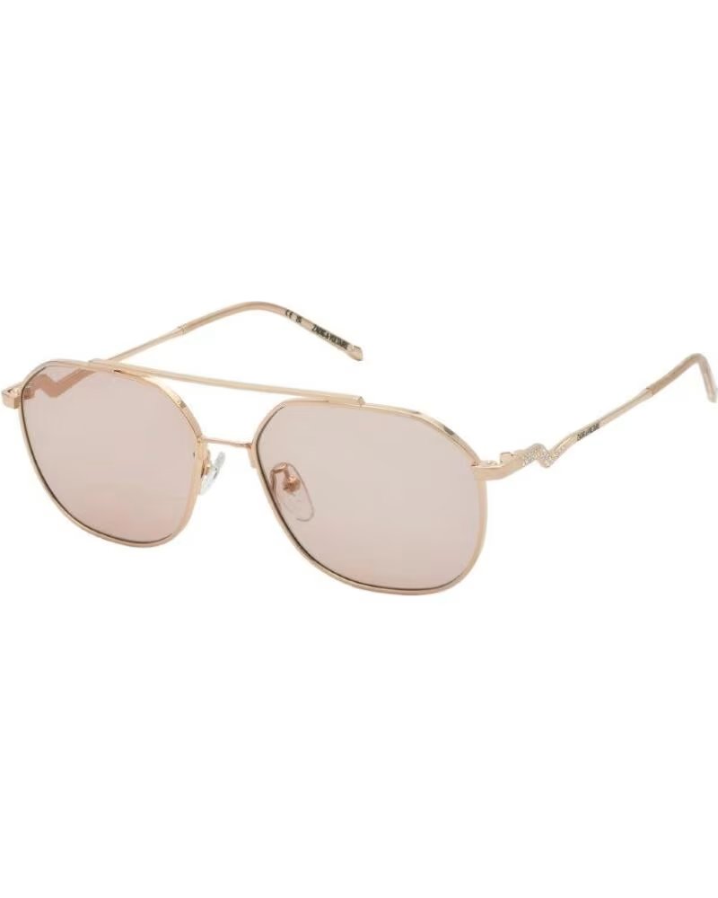 ZADIG & VOLTAIRE GAFAS DE SOL SZV377S-5608FC