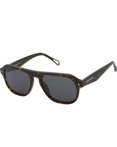 ZADIG & VOLTAIRE SZV374-540722 ÓCULOS DE SOL