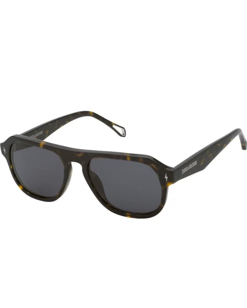 ZADIG & VOLTAIRE SZV374-540722 ÓCULOS DE SOL