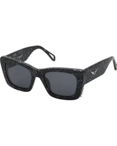 ZADIG & VOLTAIRE LUNETTES DE SOLEIL SZV411V510869