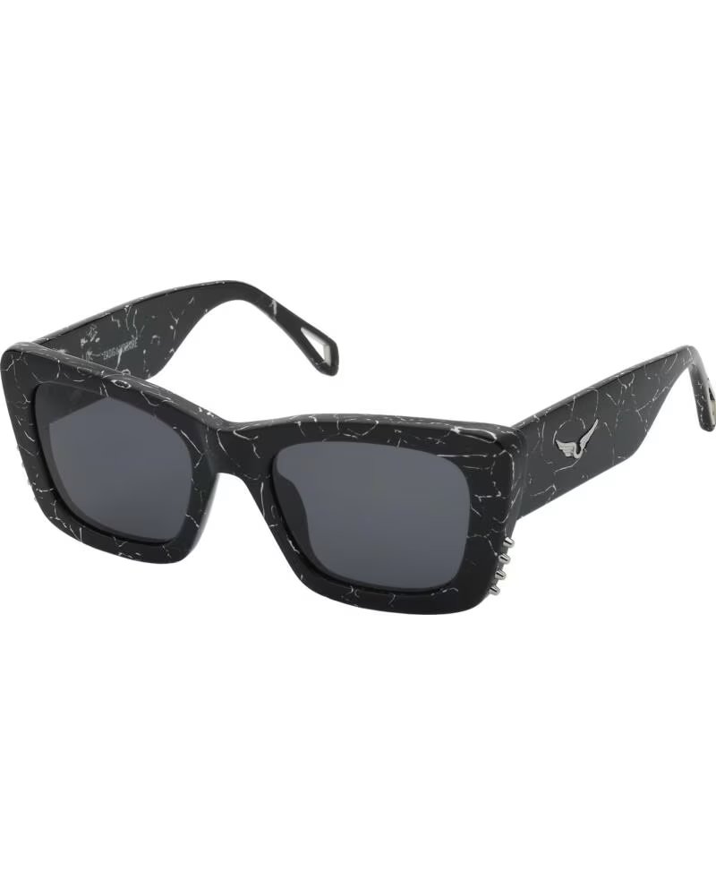 ZADIG & VOLTAIRE LUNETTES DE SOLEIL SZV411V510869