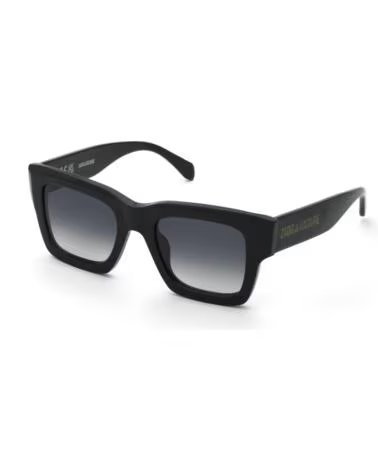 ZADIG & VOLTAIRE SZV420-520700 GAFAS DE SOL