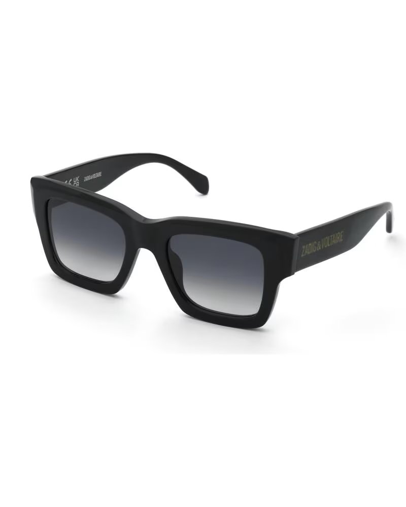 ZADIG & VOLTAIRE SZV420-520700 GAFAS DE SOL