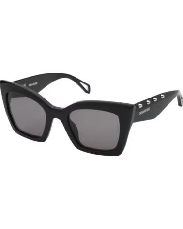 GAFAS DE SOL ZADIG&VOLTAIRE SZV409-520700