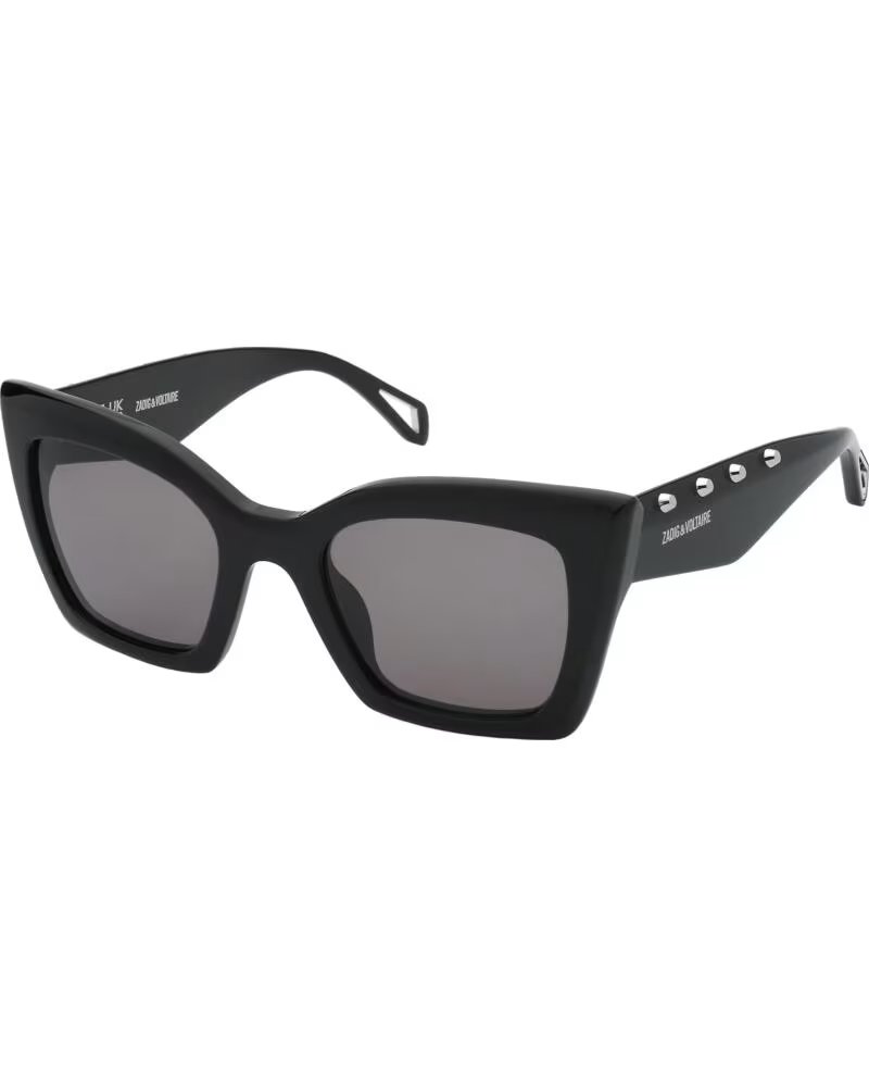 GAFAS DE SOL ZADIG&VOLTAIRE SZV409-520700