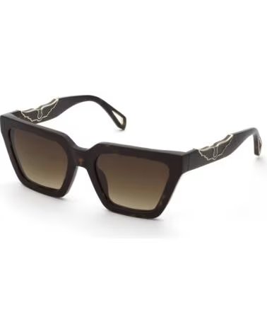 ZADIG & VOLTAIRE SZV418-53722Y GAFAS DE SOL