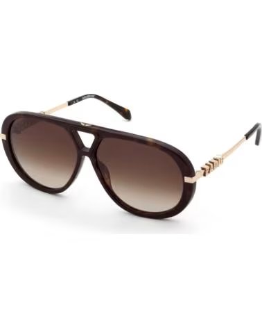 ZADIG & VOLTAIRE SZV450-640722 GAFAS DE SOL