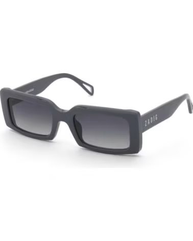 ZADIG & VOLTAIRE SONNENBRILLE SZV462-540GFS