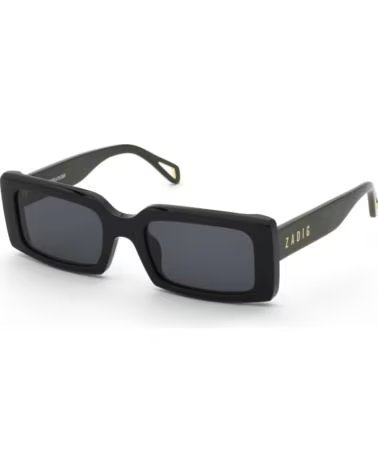 ZADIG & VOLTAIRE ÓCULOS DE SOL SZV462-54700Y