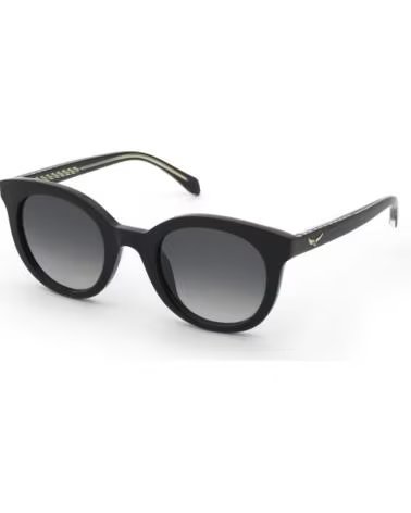 ZADIG & VOLTAIRE OCCHIALI DA SOLE SZV456-500700