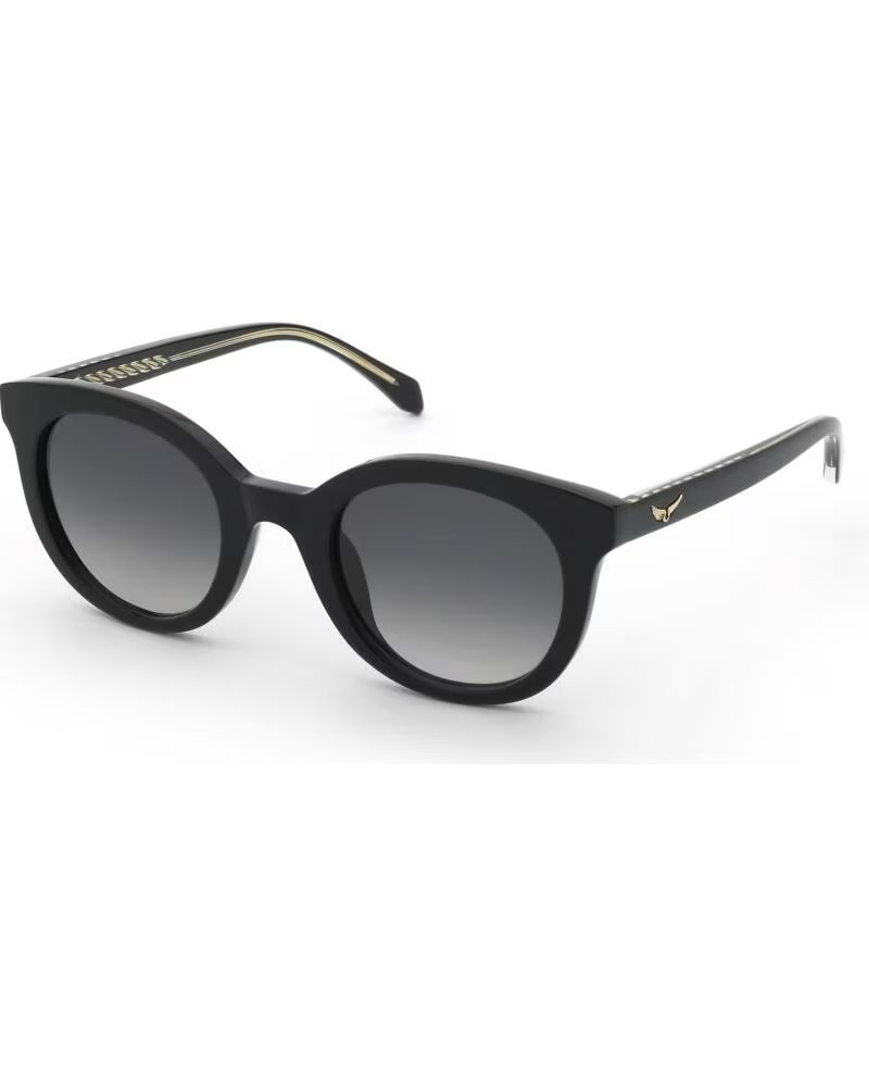 ZADIG & VOLTAIRE OCCHIALI DA SOLE SZV456-500700