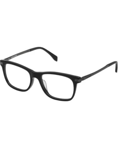 ZADIG & VOLTAIRE VZV167-530700 OCCHIALI