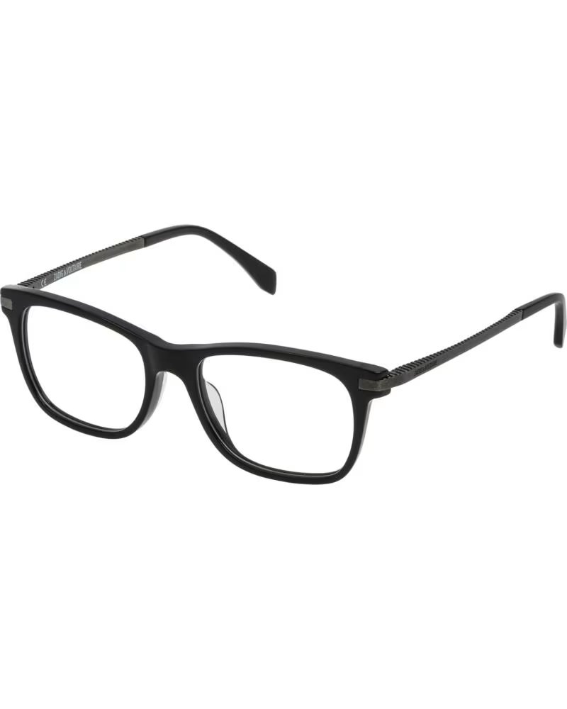 ZADIG & VOLTAIRE VZV167-530700 OCCHIALI