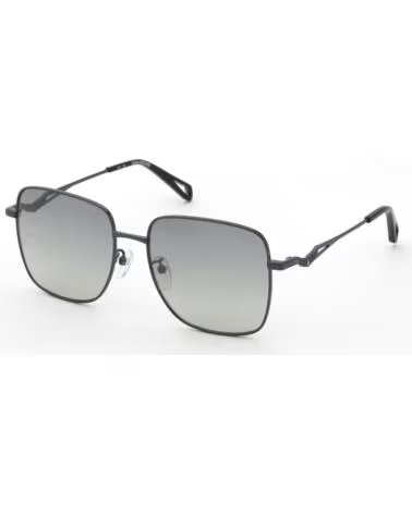 ZADIG & VOLTAIRE OCCHIALI DA SOLE SZV467S56672X