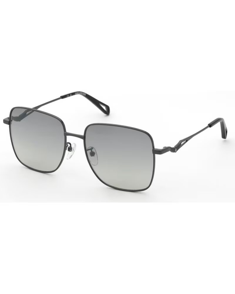 ZADIG & VOLTAIRE OCCHIALI DA SOLE SZV467S56672X