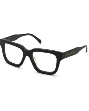 ZADIG & VOLTAIRE OCCHIALI VZV428-520752