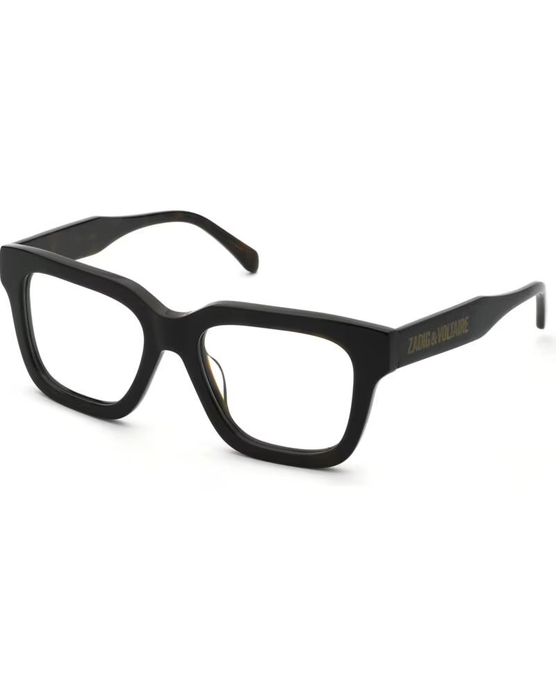 ZADIG & VOLTAIRE OCCHIALI VZV428-520752