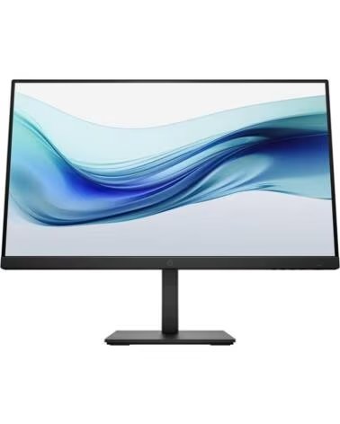 HP Monitor 324pe 23 8 pulgadas fhd 100hz