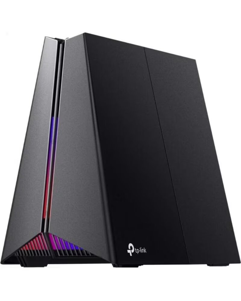 TP-LINK Router gaming tp - link archer ge550 be9300