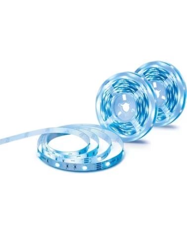 TP-LINK Tira led tp - link tl61 10 metros