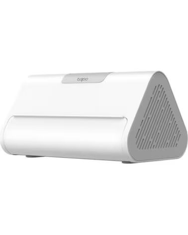TP-LINK Hub inteligente tp - link tapo h500