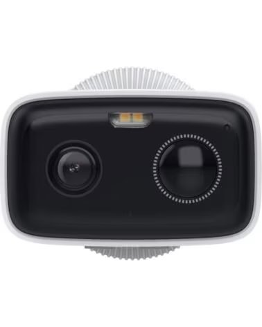 TP-LINK Battery camera