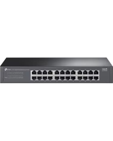 TP-LINK Switch tp - link ls1024g 24 puertos