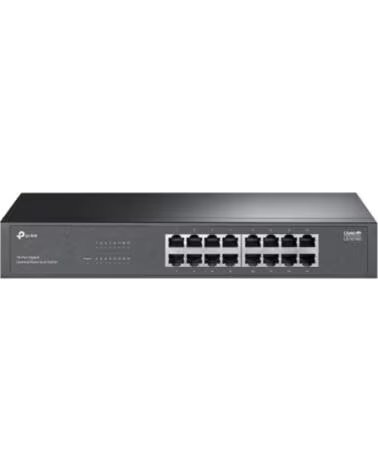 TP-LINK Switch tp - link ls1016g 16 puertos