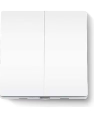 TP-LINK Interruptor inteligente tp - link tapo s220