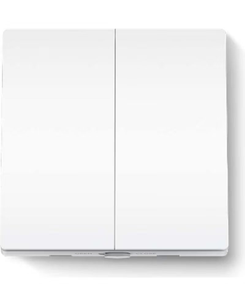 TP-LINK Interruptor inteligente tp - link tapo s220