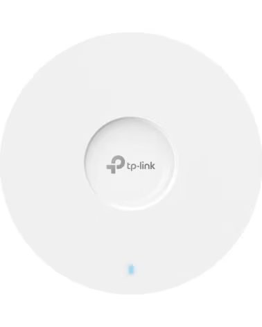 TP-LINK Punto de acceso inalambrico tp - link eap660 hd interior dual band