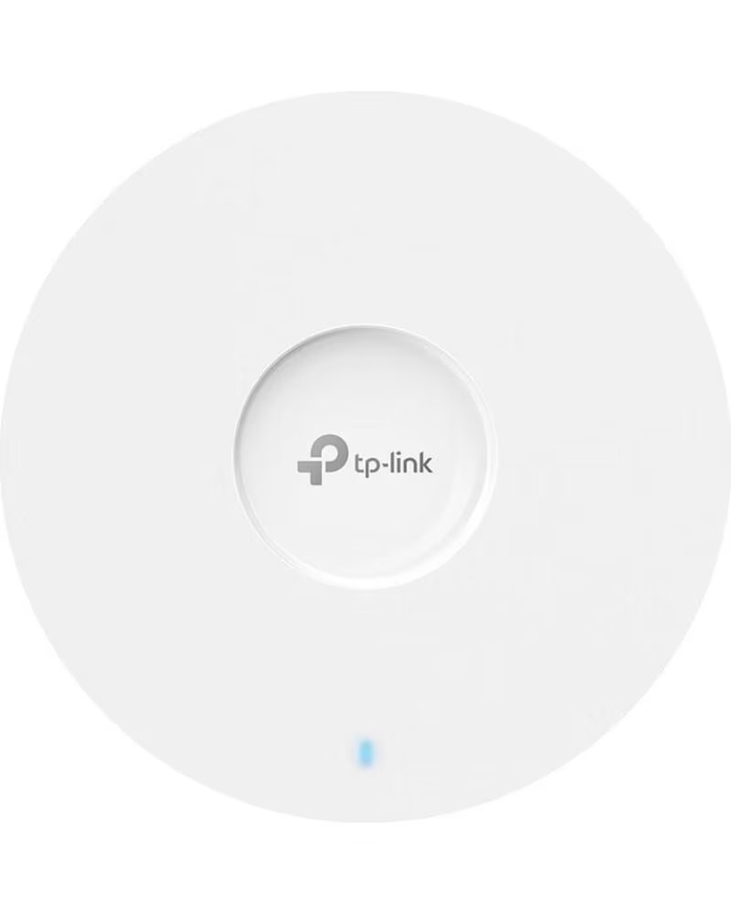 TP-LINK Punto de acceso inalambrico tp - link eap660 hd interior dual band