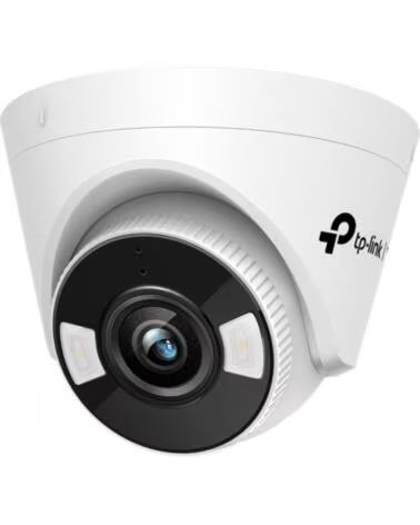 TP-LINK Camara de seguridad wifi tp - link vigi c440 - w4mm