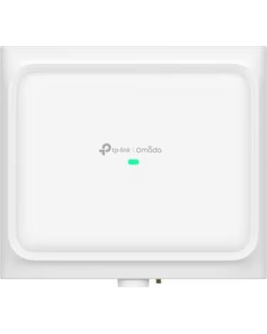 TP-LINK Punto de acceso exterior tp - link eap772 - outdoor wifi 7