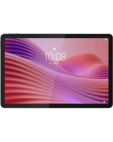 LENOVO Tablet tab tb311fu 10 1 pulgadas 4gb 64gb wifi gris