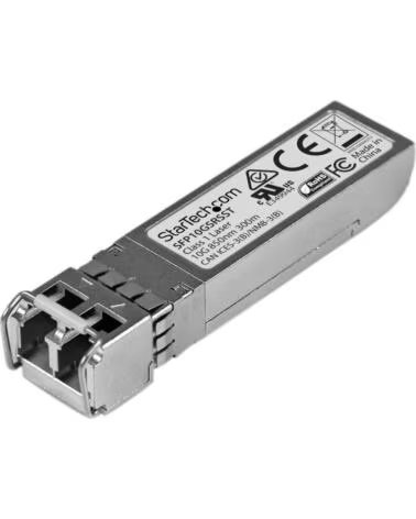 STARTECHCOM Modulo transceptor sfp startech sfp10gsrsst