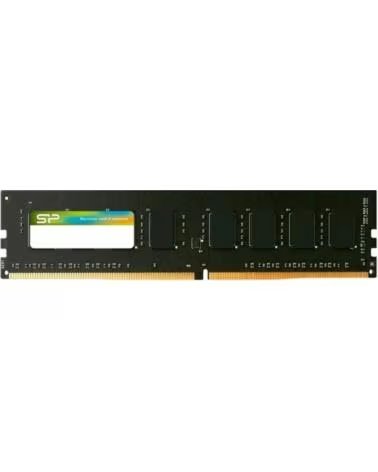 SILICON POWER Memoria ddr4 8gb udimm 2666mhz