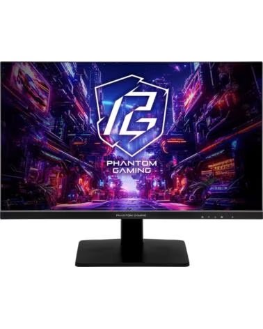 ASROCK Monitor gaming pg27ffx1b 27 pulgadas fhd 520hz