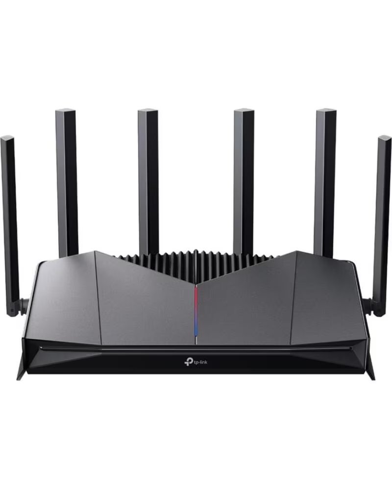 TP-LINK Router wifi tp - link archer ge400 be6500