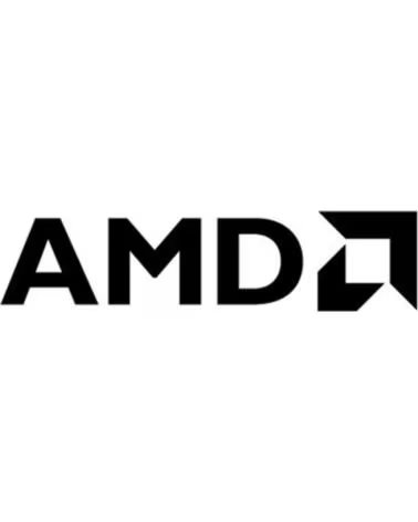 AMD Tarjeta grafica radeon pro w7700 16gb
