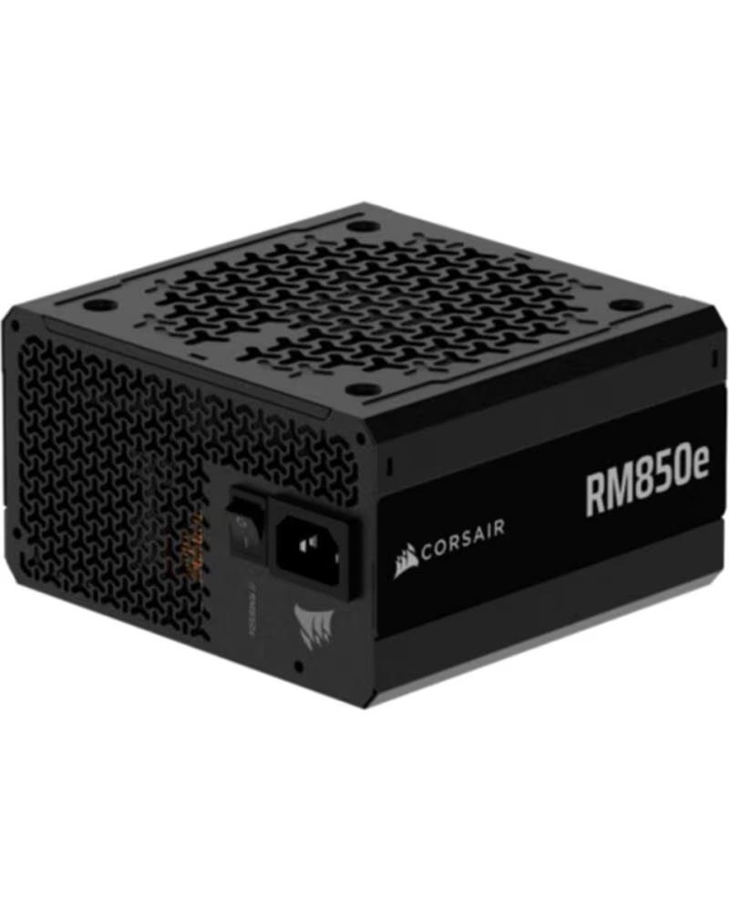 CORSAIR Fuente alimentacion rm850e atx 850w