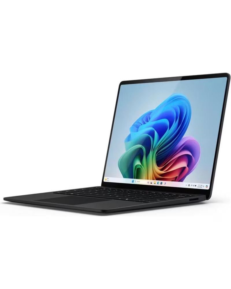 MICROSOFT Portatil surface laptop zgz - 00049 x1e - 80 - 100 16gb ssd 512gb 13 8 pulgadas