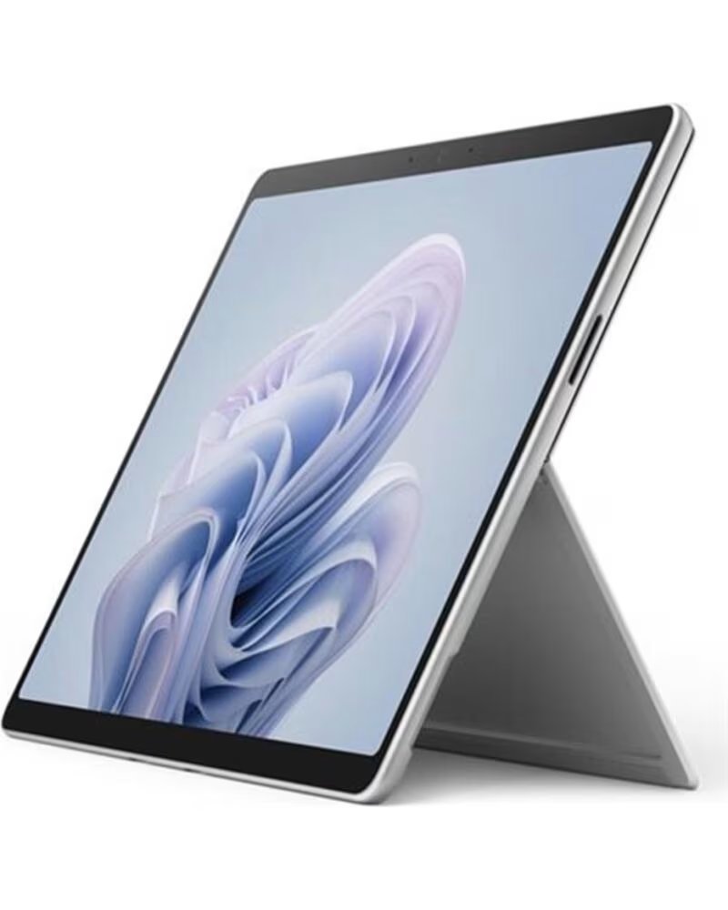 MICROSOFT Portatil - tablet ep2 - 26324 ultra 5 - 135u 32gb ssd 256gb 13 pulgadas