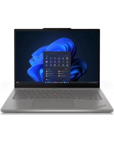 LENOVO Portatil thinkpad l13 2 - in - 1 g6 u5 - 225u - 16gb - ssd 512gb - 13 3 pulgadas - w11p